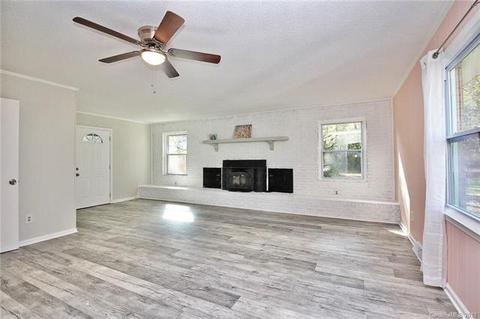 455 Clinton Ave, Lancaster, SC 29720 photo 27
