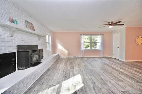 455 Clinton Ave, Lancaster, SC 29720 photo 28