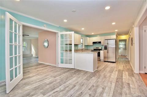 455 Clinton Ave, Lancaster, SC 29720 photo 12