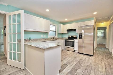 455 Clinton Ave, Lancaster, SC 29720 photo 14