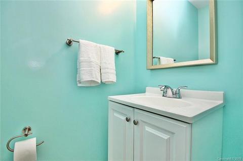 455 Clinton Ave, Lancaster, SC 29720 photo 23
