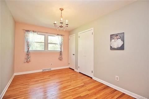 455 Clinton Ave, Lancaster, SC 29720 photo 20