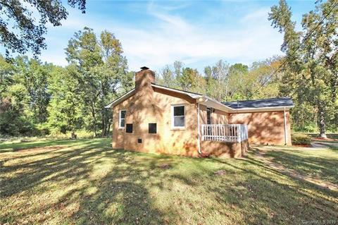 455 Clinton Ave, Lancaster, SC 29720 photo 33