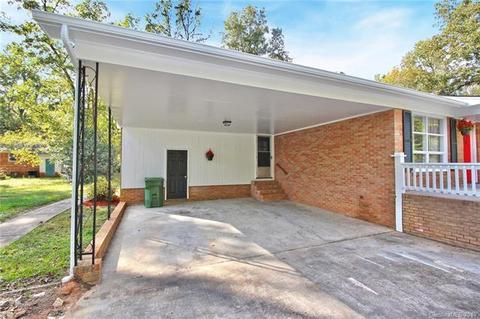 455 Clinton Ave, Lancaster, SC 29720 photo 34