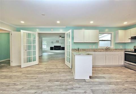 455 Clinton Ave, Lancaster, SC 29720 photo 10