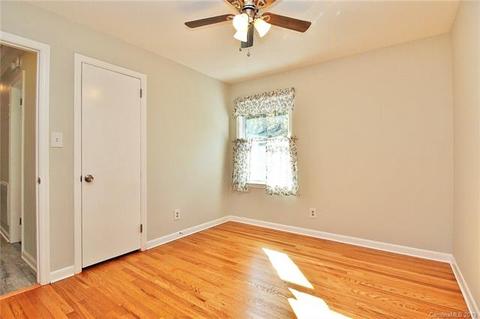 455 Clinton Ave, Lancaster, SC 29720 photo 24