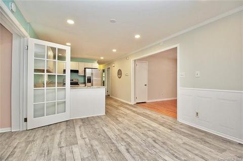 455 Clinton Ave, Lancaster, SC 29720 photo 13