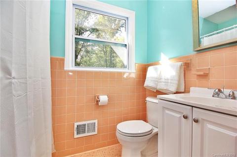 455 Clinton Ave, Lancaster, SC 29720 photo 25
