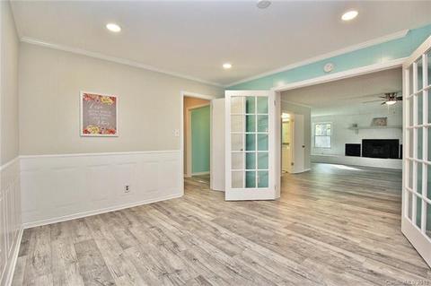 455 Clinton Ave, Lancaster, SC 29720 photo 11