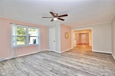 455 Clinton Ave, Lancaster, SC 29720 photo 29