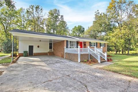 455 Clinton Ave, Lancaster, SC 29720 photo 35