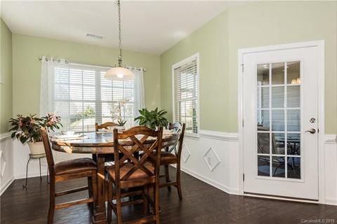 8069 Asher Chase Trl, Lancaster, SC 29720 photo 17