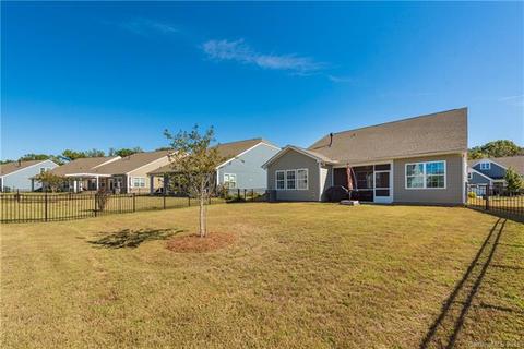 8069 Asher Chase Trl, Lancaster, SC 29720 photo 28
