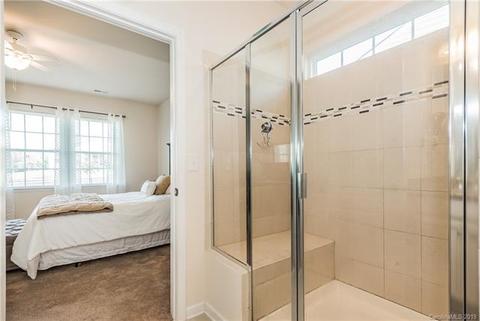 8069 Asher Chase Trl, Lancaster, SC 29720 photo 21