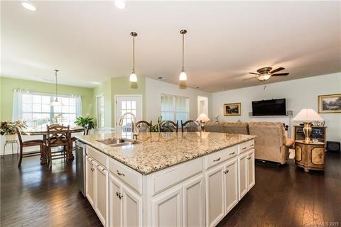8069 Asher Chase Trl, Lancaster, SC 29720 photo 11