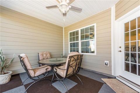8069 Asher Chase Trl, Lancaster, SC 29720 photo 25
