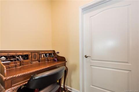 8069 Asher Chase Trl, Lancaster, SC 29720 photo 24