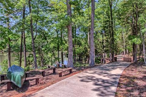 8069 Asher Chase Trl, Lancaster, SC 29720 photo 32