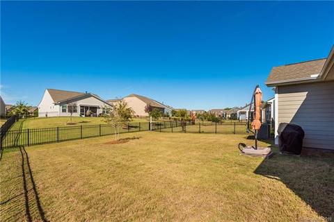 8069 Asher Chase Trl, Lancaster, SC 29720 photo 27