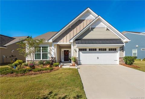 8069 Asher Chase Trl, Lancaster, SC 29720 photo 1