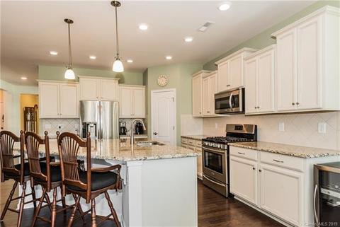 8069 Asher Chase Trl, Lancaster, SC 29720 photo 13
