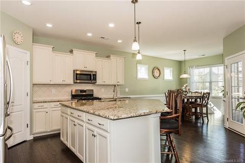 8069 Asher Chase Trl, Lancaster, SC 29720 photo 14