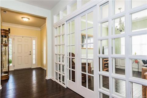 8069 Asher Chase Trl, Lancaster, SC 29720 photo 6