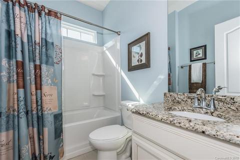 8069 Asher Chase Trl, Lancaster, SC 29720 photo 23