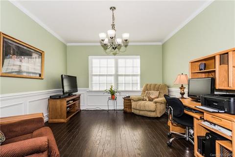 8069 Asher Chase Trl, Lancaster, SC 29720 photo 7