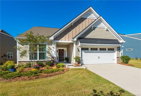 8069 Asher Chase Trl, Lancaster, SC 29720 photo 2