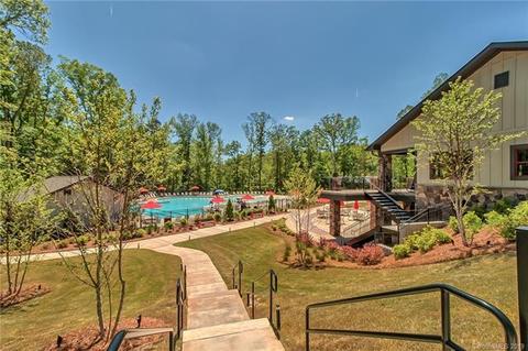 8069 Asher Chase Trl, Lancaster, SC 29720 photo 29