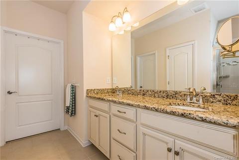 8069 Asher Chase Trl, Lancaster, SC 29720 photo 20