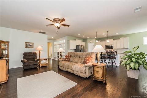 8069 Asher Chase Trl, Lancaster, SC 29720 photo 9