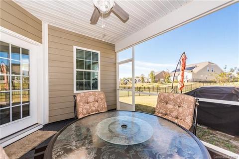 8069 Asher Chase Trl, Lancaster, SC 29720 photo 26