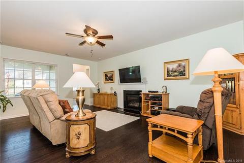 8069 Asher Chase Trl, Lancaster, SC 29720 photo 8