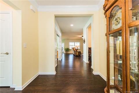 8069 Asher Chase Trl, Lancaster, SC 29720 photo 5