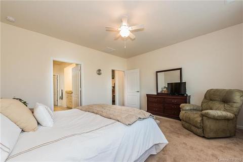 8069 Asher Chase Trl, Lancaster, SC 29720 photo 19
