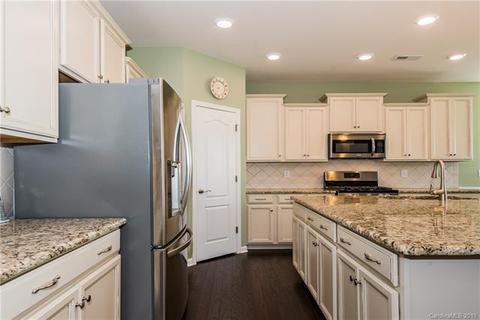 8069 Asher Chase Trl, Lancaster, SC 29720 photo 15