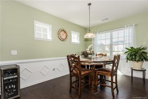 8069 Asher Chase Trl, Lancaster, SC 29720 photo 16
