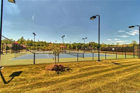8069 Asher Chase Trl, Lancaster, SC 29720 photo 34
