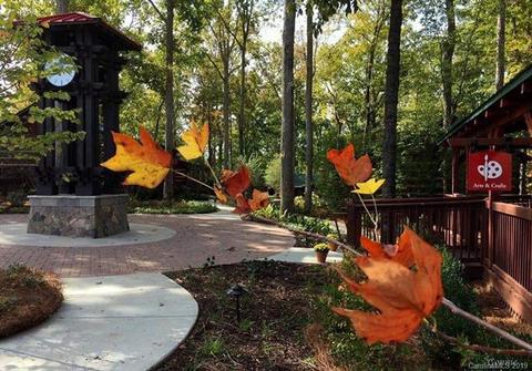 8069 Asher Chase Trl, Lancaster, SC 29720 photo 35