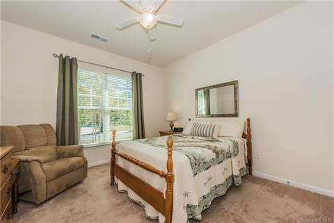 8069 Asher Chase Trl, Lancaster, SC 29720 photo 22