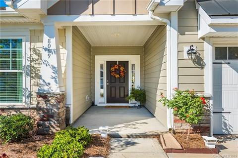 8069 Asher Chase Trl, Lancaster, SC 29720 photo 4