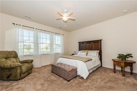 8069 Asher Chase Trl, Lancaster, SC 29720 photo 18