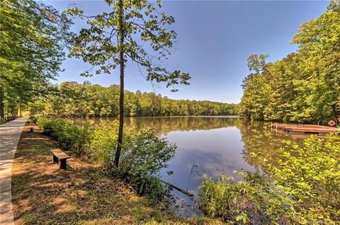 8069 Asher Chase Trl, Lancaster, SC 29720 photo 31