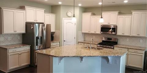 8069 Asher Chase Trl, Lancaster, SC 29720 photo 12
