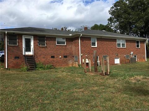 232 Will Kiser Rd, Crouse, NC 28033 photo 25