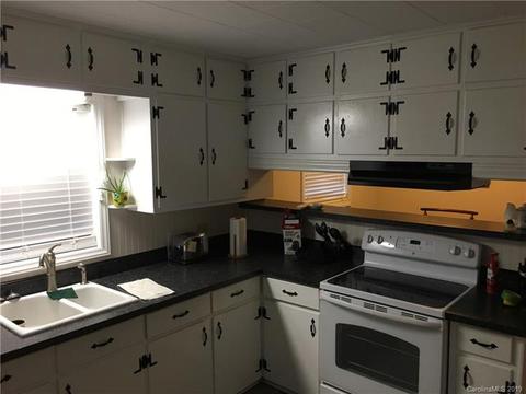 232 Will Kiser Rd, Crouse, NC 28033 photo 16