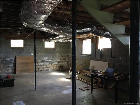 232 Will Kiser Rd, Crouse, NC 28033 photo 21