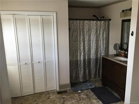 232 Will Kiser Rd, Crouse, NC 28033 photo 23